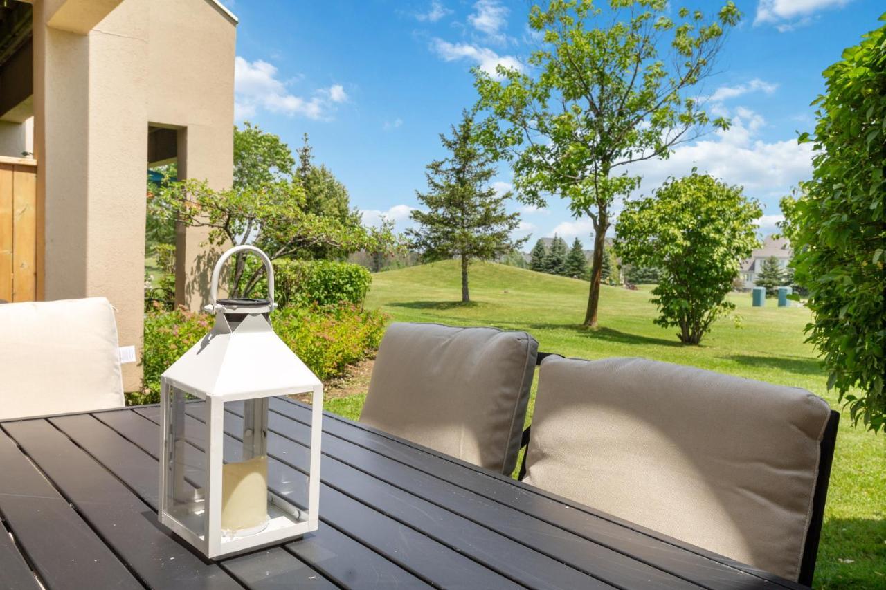 Lovely 3 Bedroom Wintergreen Retreat W Sauna Blue Mountains Ngoại thất bức ảnh