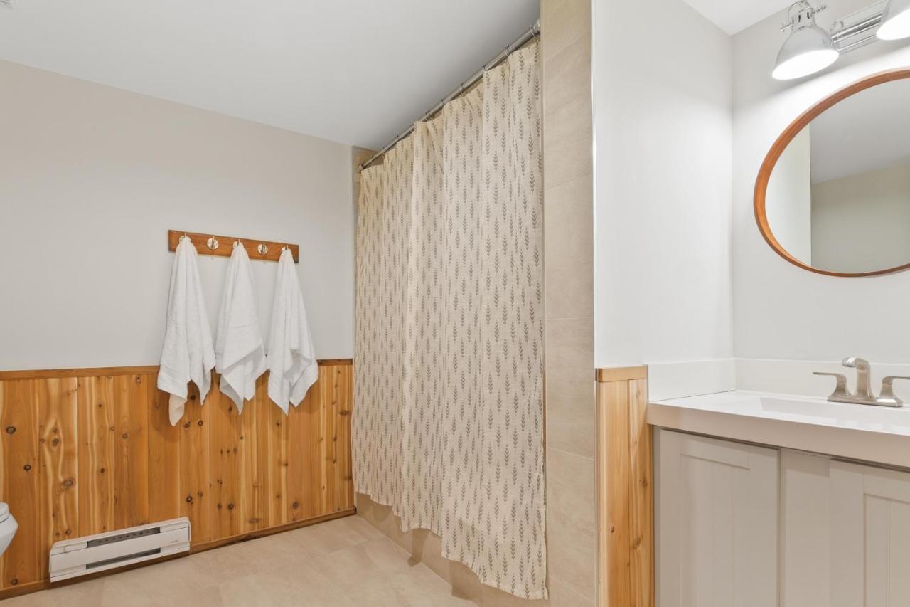 Lovely 3 Bedroom Wintergreen Retreat W Sauna Blue Mountains Ngoại thất bức ảnh