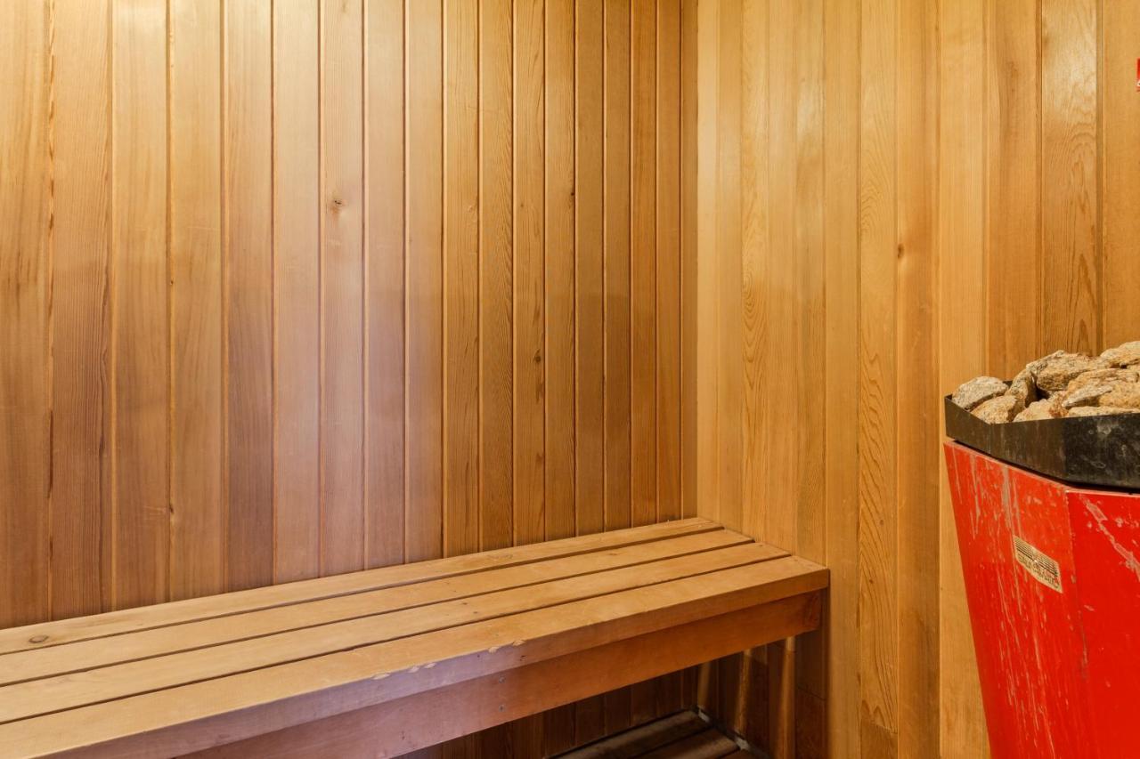 Lovely 3 Bedroom Wintergreen Retreat W Sauna Blue Mountains Ngoại thất bức ảnh