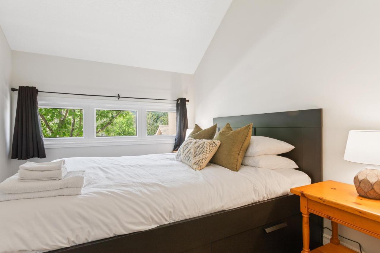 Lovely 3 Bedroom Wintergreen Retreat W Sauna Blue Mountains Ngoại thất bức ảnh